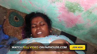 Pooja Hows Wife Sex Video