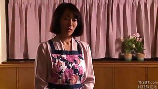 597-whatyou-ending-windo-sps