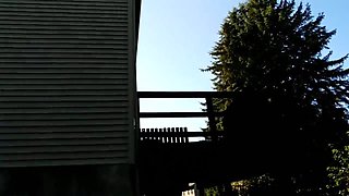 Strait Jacket FaceFuck - Preview