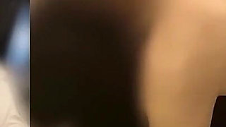 #121oh My God, Oh My God...i'm Cumming!!!! Adultery Sex Before Work Nurse and Doctor