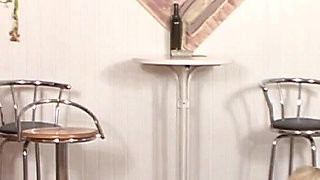 Private sex full of strong orgasms by bb-video produktion