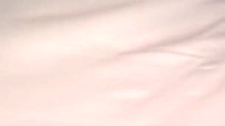 Dulce Naked in My Bed Fiery Seduction, Wild Positions and Her Pussy Filled with Hot Cum