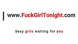 Actress Lena Paul Gets Fucked By Plumber Instead Of Paying - Lena Nicole