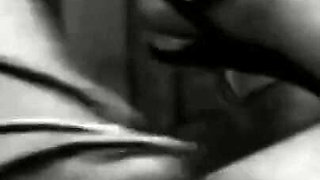 Domination 0297