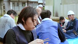 179-soojoou-rooutec-sfs