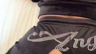 Chav DP Dvp 3sum Squirt Anal 3 Creampie with BF and His Mate