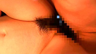 Amateur real small titted party teen slammed in gym class