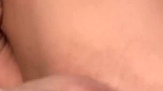 Please Eat My Pussy Harder Sweet Blonde - Lesbian Erotic Hard Tongue Games