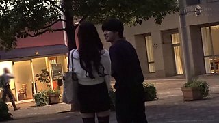 MAAN-1145　【ぐしょマン痙攣絶頂】既婚者でも男優とヤりたい！パイパン美人とこっそり密会セックス！