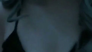 Im Looking for Fun on Valentines Day