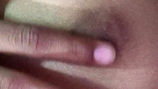 Sexy Video