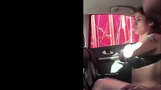 Newly Weds Mumbai Girl Affair With Company Manager fucking inTELEGRAM-@Fixpremium69