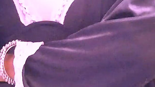 My Wife's Best Want to Taste My Dick