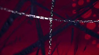 Nobara was defeated by a cursed spirit - Trailer - MollyRedW