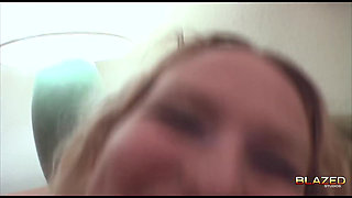 Halo - Amateur's First Scene