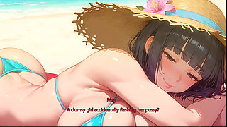 I Love Your Wife (part 6)