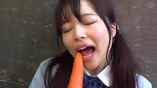 044-yootoor-touy-roo-iyo