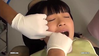 Amazing Porn Clip Japanese Wild Show