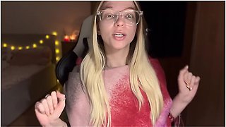 Why You Need To Wear A Chastity Cage