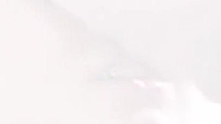 Gorgeous Horny Girl Nancy a Making Sure Her Lover Fucks Her Well - Erotique Sex