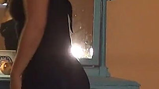 HD When You Lick My Pantyhose Covered Ass Wmv