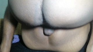 Ass Fucking Desi Bhabhi