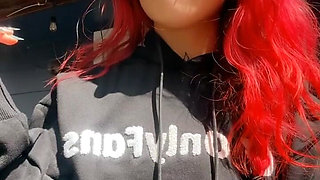 Fun Life Update!