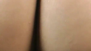 Face Sitting Fuck Hard in the Face - Top Girl India