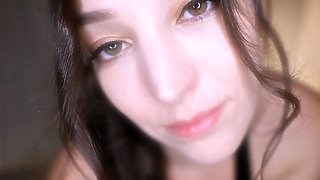 -OnlyFans- -SOLO- Girlfriend Doesn-t Want You To Sleep -