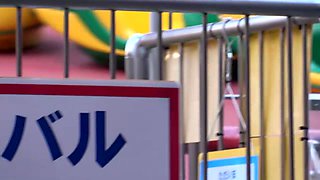 20000247_爆乳モッチリのニホンの女性がエチ合体販促MGS19分