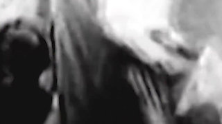 The Grand Dukes' Tour - Restored & Remastered