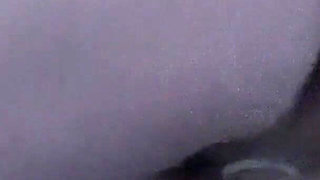 Visiting the Sperm Bank with Estefaniaerotica. for a Few Cents More, She Gets Double the Portion