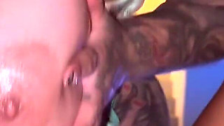 My Wife and My Stepsister with Giant Tits Ride on My Cock- Yasmina Khan - Taste Demonia