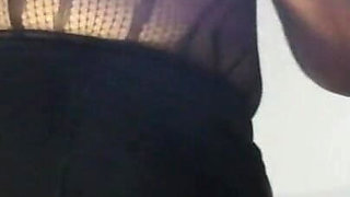 Secect Record of My Step Son