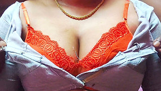 Desi College Teacher Private Sex Video