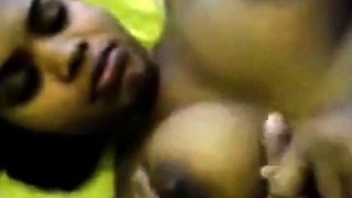 Krishanthika's Amateur Sri Lankan Adventure