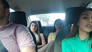 Rep Sex Video Xxx In Car
