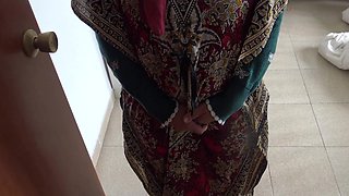 Mature Turkish Amateur Prostitute In Berlin Germany