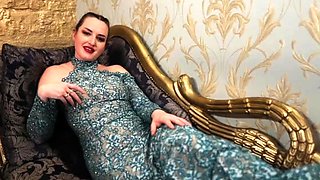 What Can You Do For Me Slave FemDom