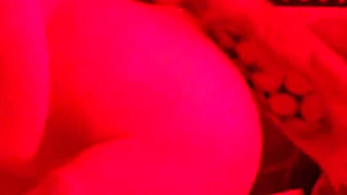 Horny Sluts in the Pool and Wild Group Sex with Facial
