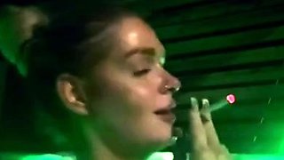 Mom amateur webcam pussy masturbate