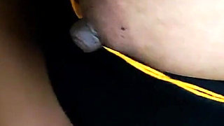 Indian Desi Wife Husband First Ever Long Fuck in Kitchen Sucking Cock Licking Boobs