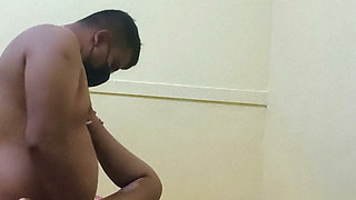 Bangla Sex Video
