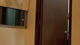 I Fuck My Bestfriend Boyfriend While She Scrolls on Tik Tok!