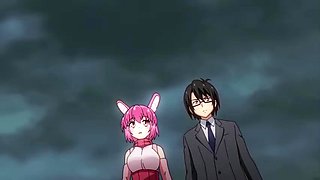 Fragile Feeling without limits_22012807p0