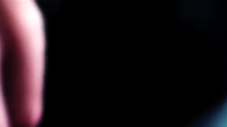 Rebecca More Becomes the Muse of Erotica Writer's Erection