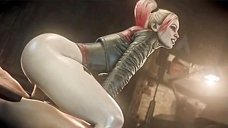 18 year old tight pussy, faphouse, trimmed