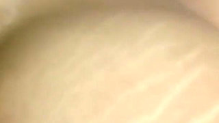 She Waited Until He Left for Work and Got Thoroughly Fucked by the Guy Next Door
