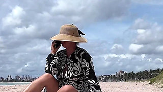 I Seduced Stepson & Involved Him in Taboo Games