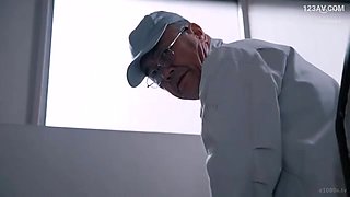 True Story Submission: My Wife Was Violated. Asian Erotic Video. x3x7D71FFD5CC0FFCEAA8
